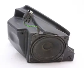 65137671412 Bmw 02 - 04 R1200cl Right Side Speaker And Housing
