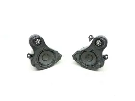 65137727881 Bmw 12 K1600 Gtl Speakers