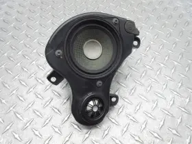 65137727882-02 Bmw 2013 11-14 K1600 K1600gtl Right Side Speaker Audio Assembly Oem