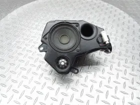 65138543458 Bmw 2016 14-18 R1200 R1200rt Right Side Speaker Unit Audio Housing Assembly