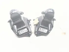 65138564607 Bmw 22-25 K1600b Bagger Front Left And Right Speaker