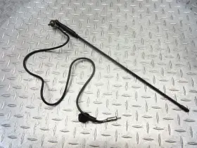 65212303549 Bmw 1999 96-01 R1100rt R1100 Rt Oem Antenna Signal Receiver Audio Stereo