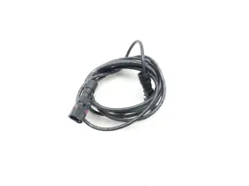 65217723994 Bmw 18-21 K1600b Bagger Antenna Cable Wiring Harness