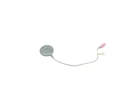 65218521436 Bmw 12 K1600 Gtl Radio Antenna