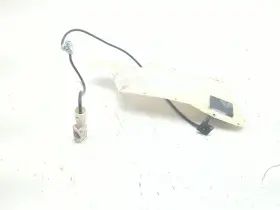 65219827802 Bmw 22-25 K1600b Bagger Keyless Ride Foil Antenna