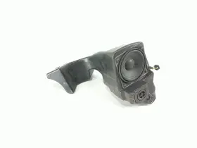 65312-7653631 Bmw 03 R1150rt R1150 Rt Left Speaker And Housing