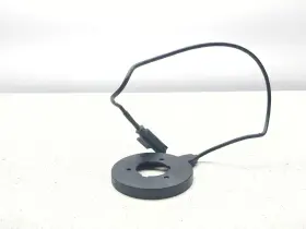 66129443381 Bmw 21-24 R18 Classic Front Ring Antenna Immobilizer Receiver