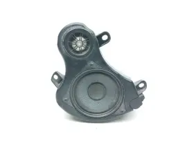 7727881 Bmw 15 K1600 Gtl Left Speaker