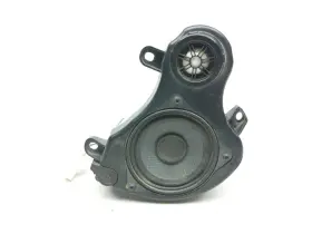 7727882 Bmw 15 K1600 Gtl Right Speakers