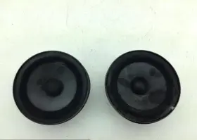 83830 Bmw Speakers 2000 K1200lt 997