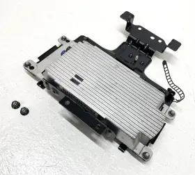84102447925 Bmw 08-16 Genuine E90 328xi Gps Navigation Telematics Combox 335i M3