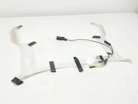 8531203 Bmw 15 K1600 Gtl Foil Antenna
