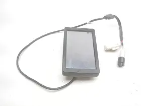 8535826-01 Bmw 14-18 R1200gs Motorrad Navigator V System Gps