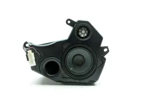 8543458 Bmw 14-18 R1200 R1200rt Front Right Speaker