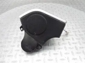 8564608-04 Bmw 2019 15-21 K1600 K1600gtl Right Side Speaker Audio Housing Assembly Oem