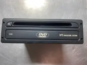 Bmwnrr200-01 Bmw E39 E46 E53 E83 E85 Navigation Computer Gps System Dvd Player Unit 6971809