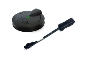 757423 Brocks Um Kit T800 And Cable Ducati Applications - See Fitment List