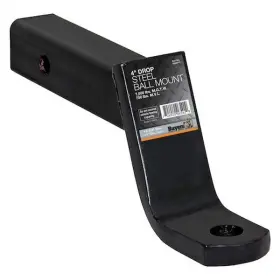 1803013 Buyers Products - Ball Mount