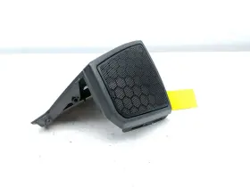 708300081 Can-am 11 Spyder Rt Se5 Front Left Speaker Cover Plastic