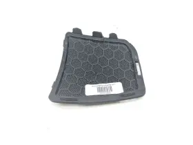 708306035 Can-am 12 Spyder Rt-s Se5 Rear Right Passenger Speaker Cover