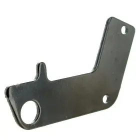 710000755 Can-am New Oem Outlander Winch Interrupter Support