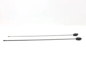 710001402 Can-am Antenna 2010 Spyder Rt-s Roadster Se5 2843a