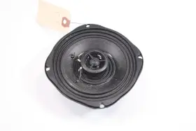 710001404 Can Am 12 Spyder Rt Rear Left Side Audio Speaker