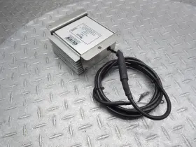 710002348 Can-am 2011 Spyder Rt Ntouch Radio Stereo Receiver Head Unit Control Oem