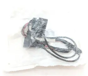 710003111 Can-am Oem Gps Adaptor Harness For Spyder And Ryker