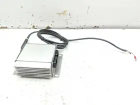 710003144 Can-am 12-19 Spyder Roadster Rt Limited Ntouch Radio Module