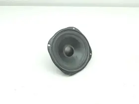 710004437 Can-am 16 Spyder F3-t Roadster Se6 Speakers