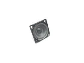 710004438 Can-am 16 Spyder F3-t Roadster Se6 Mid Speaker A