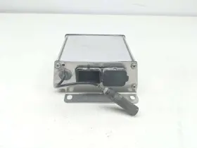 710004792 Can-am 16 Spyder F3-t Roadster Se6 Audio Stereo Radio
