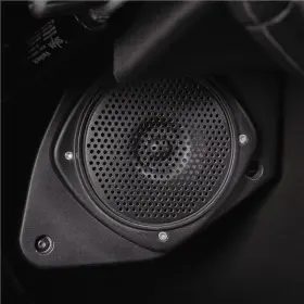 715001315 Can-am Oem Rear Speakers