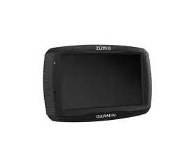 219400512 Can-am / Garmin Zumo New Navigation Kit 590 Gps Spyder F3 Rs Rt St