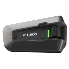 1403-0103-01 Cardo Packtalk Edge Single Orv