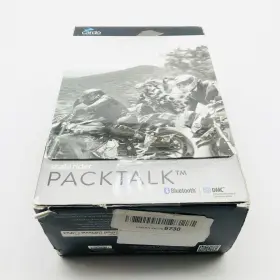 L181390341 Cardo 828831836243 - Scala Rider Pack Talk