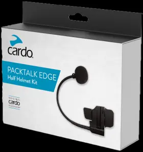 Acc00013 Cardo Systems