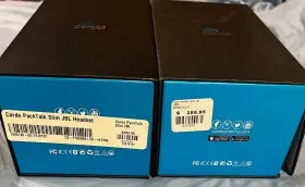 Pts00001 Cardo 2 Packtalk Slim And Bold