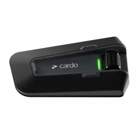 1403-0104-01 Cardo Systems - Packtalk Neo Single Helment Kit