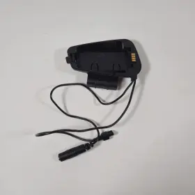 Cardo Systems 426824064159 Cradle Harness Only For 4