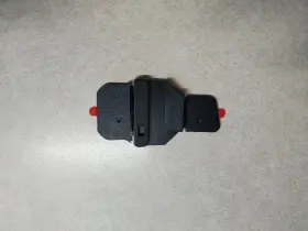 Rep00100 Cardo Systems Packtalk Edge Pro Neo Custom Adhesive Mount