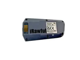 Unit-packtalk-edge-srpa0145 Cardo Systems Irawful Control Unit Packtalk Edge Only