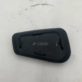 Unit-spirit-hd-srpa0142 Cardo Systems Spirit Hd Replacement Control Unit Only
