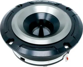 P75t Cerwin-vega Compression Tweeter 150w 1.75 Inch