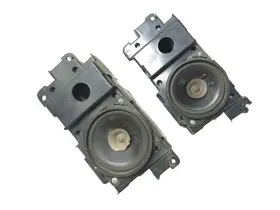 8030151200 Cfmoto Original Oe 2007 Cf Moto V5 Qlink Legacy 250 Speaker Left And Right Pair Oem