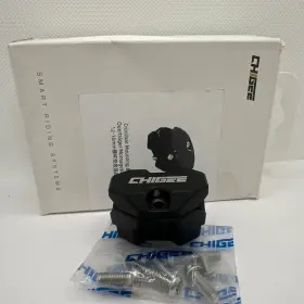 Mfp0022 Chigee Crossbar Mount 12 16mm For Aio-5 Series And Aio-6