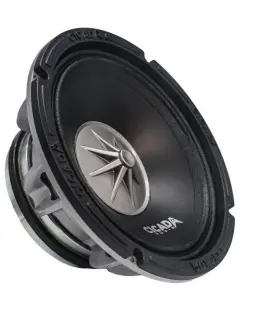 Cm8.2 Cicada Audio - Mid-bass 8-inch 2 Ohm Pair