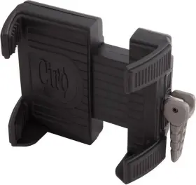 50001 Ciro Phone Holder Without Charger