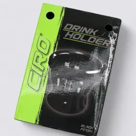 50005 Ciro Drink Holder Without Perch Mount